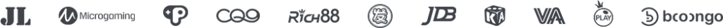 ft